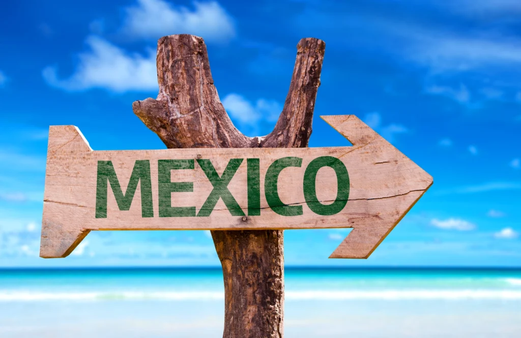 Ultimate Guide to Planning Your Mexico Vacation: How Many Days to Spend and Must-Do Activities 