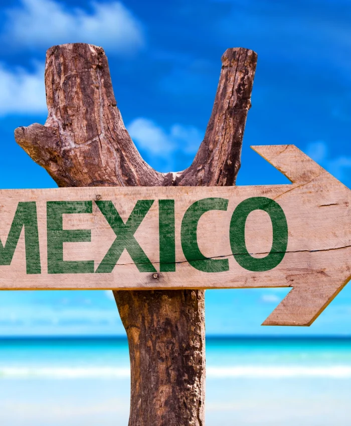 Ultimate Guide to Planning Your Mexico Vacation: How Many Days to Spend and Must-Do Activities 